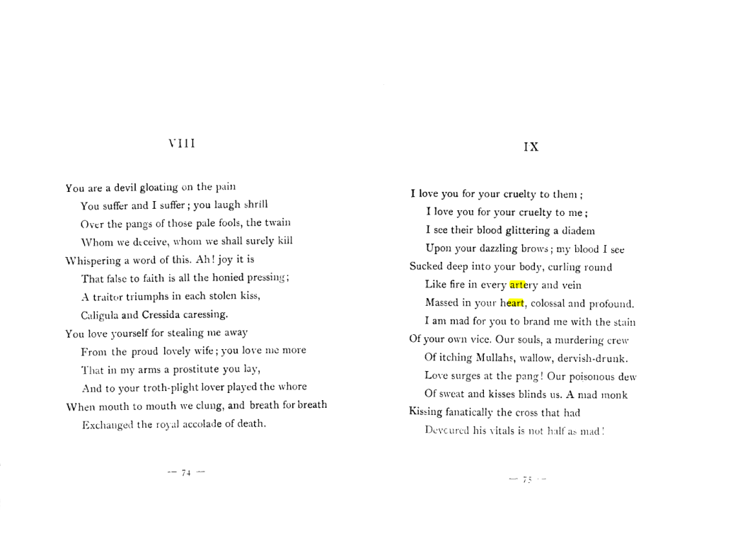 Original scan of Clouds Without Water, PDF page 50