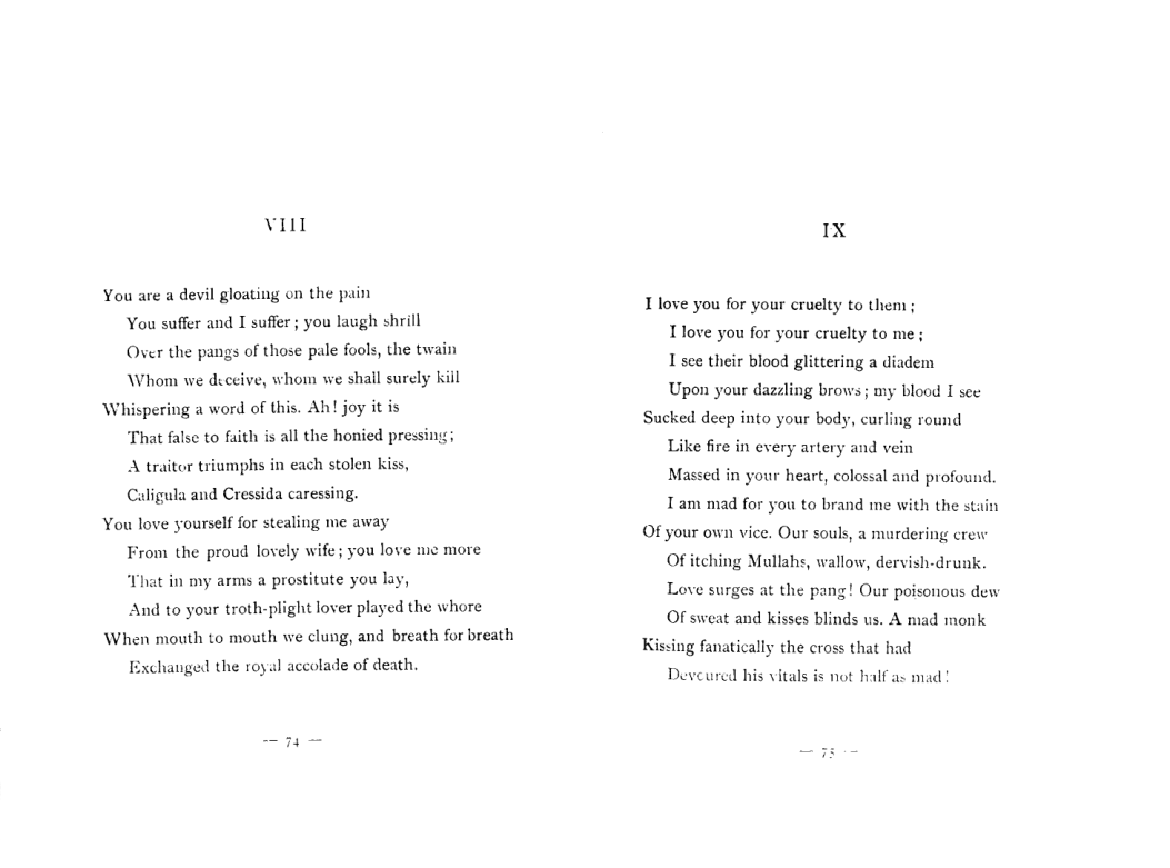 Original scan of Clouds Without Water, PDF page 50