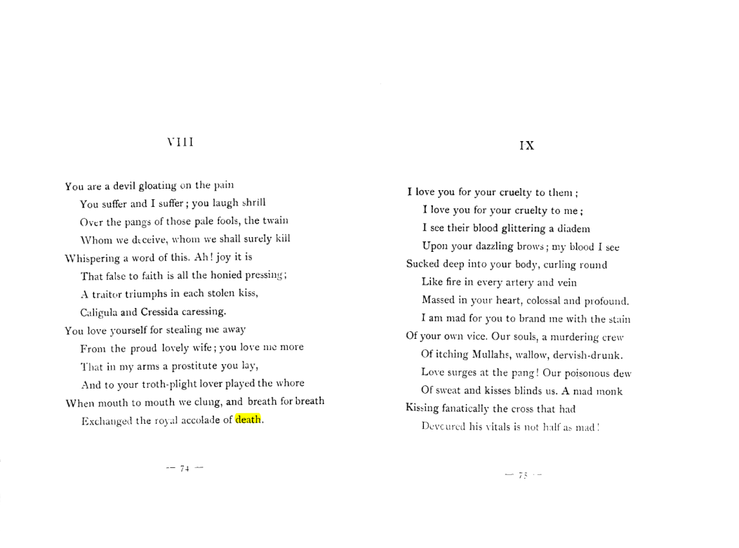 Original scan of Clouds Without Water, PDF page 50