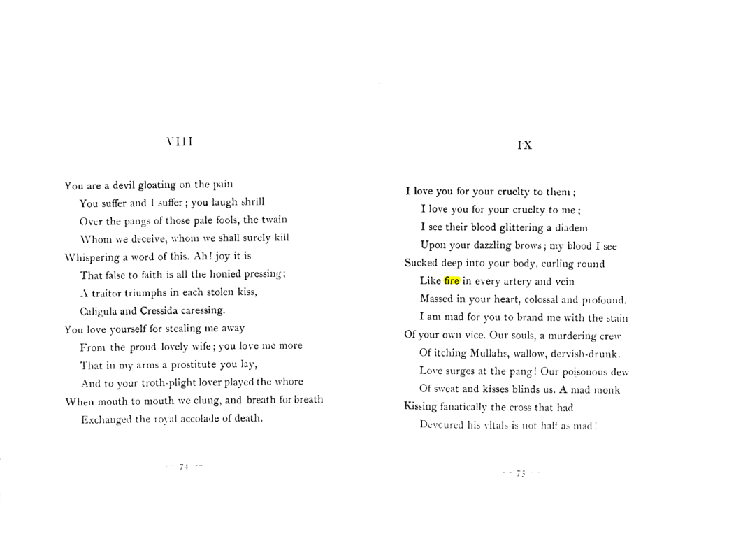 Original scan of Clouds Without Water, PDF page 50