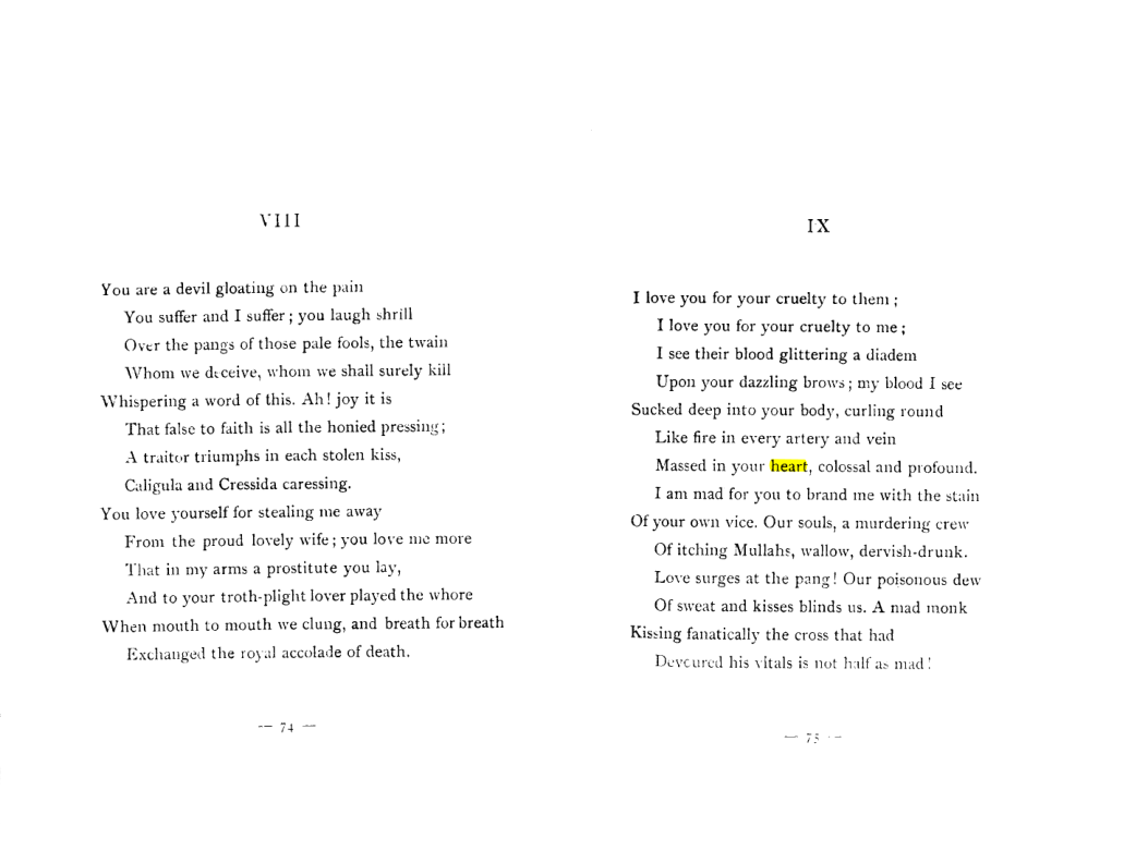 Original scan of Clouds Without Water, PDF page 50