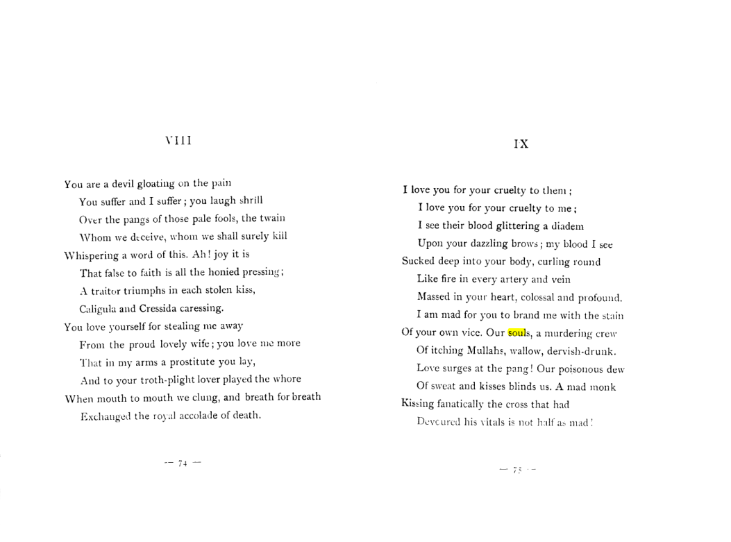 Original scan of Clouds Without Water, PDF page 50