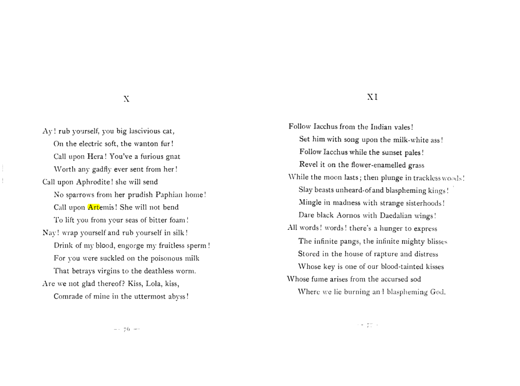 Original scan of Clouds Without Water, PDF page 51