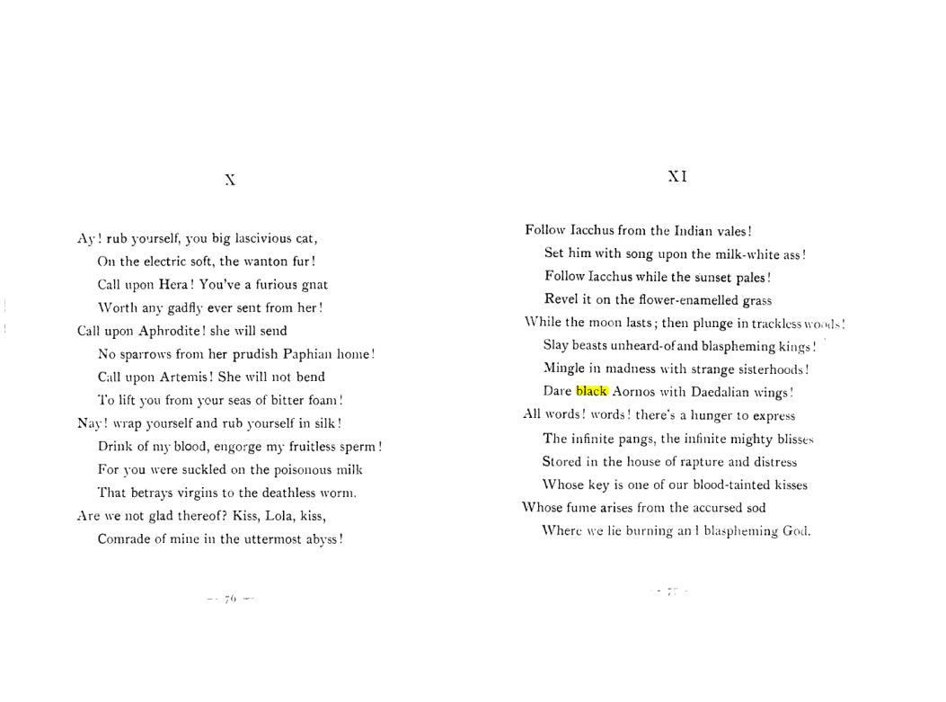 Original scan of Clouds Without Water, PDF page 51