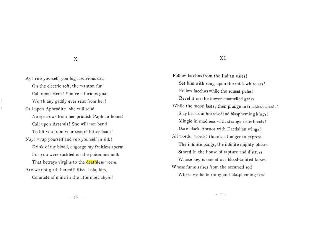 Original scan of Clouds Without Water, PDF page 51