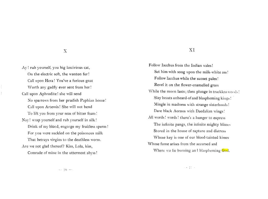 Original scan of Clouds Without Water, PDF page 51