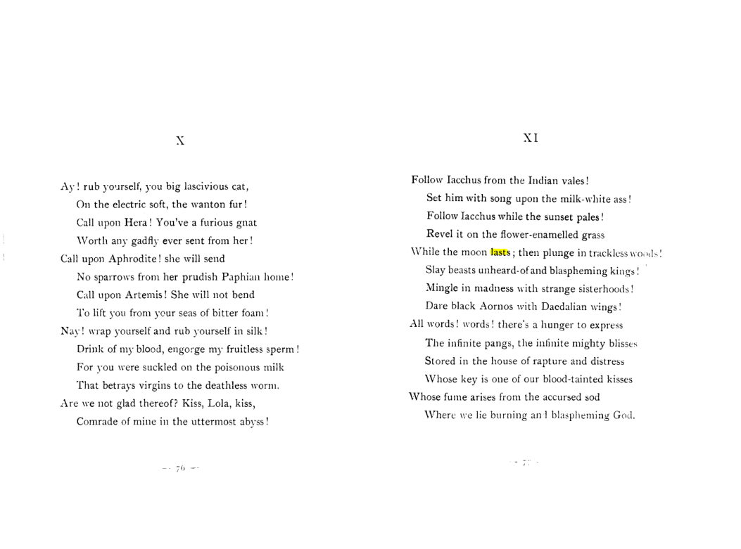 Original scan of Clouds Without Water, PDF page 51