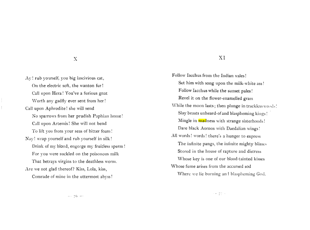 Original scan of Clouds Without Water, PDF page 51