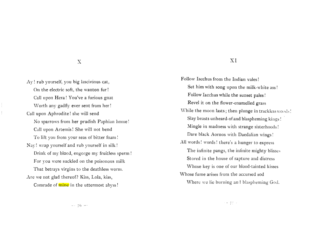 Original scan of Clouds Without Water, PDF page 51