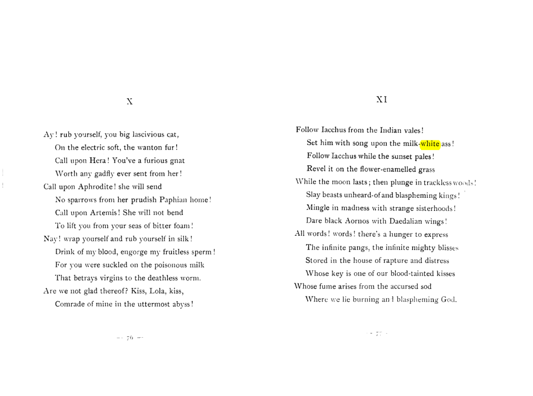 Original scan of Clouds Without Water, PDF page 51