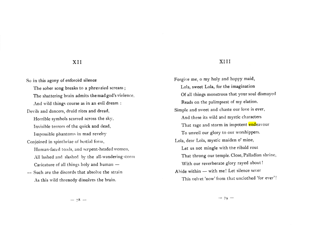 Original scan of Clouds Without Water, PDF page 52