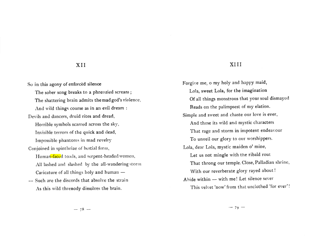 Original scan of Clouds Without Water, PDF page 52