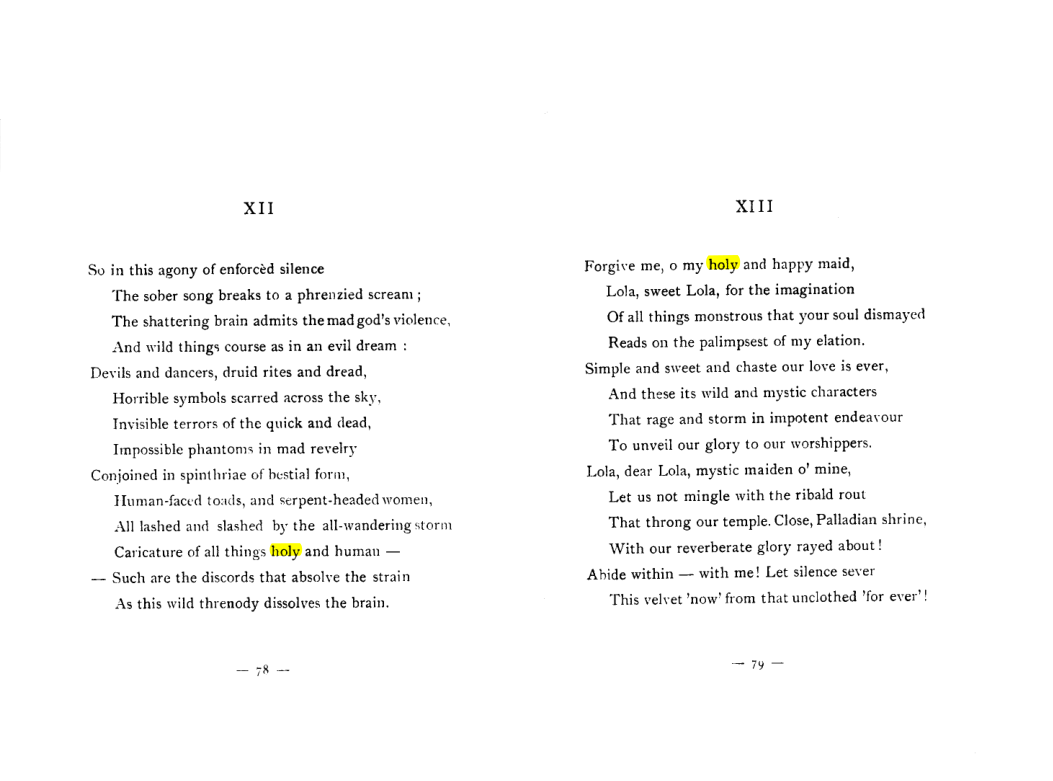 Original scan of Clouds Without Water, PDF page 52