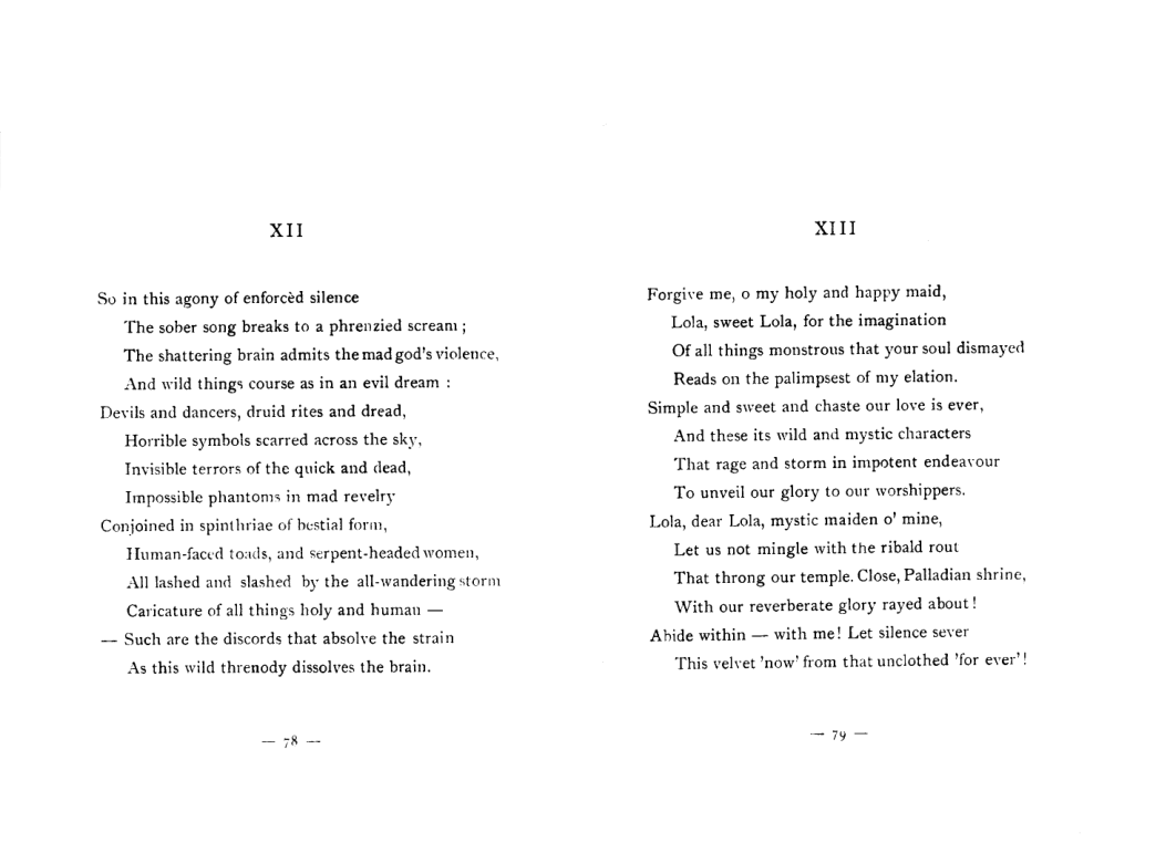 Original scan of Clouds Without Water, PDF page 52