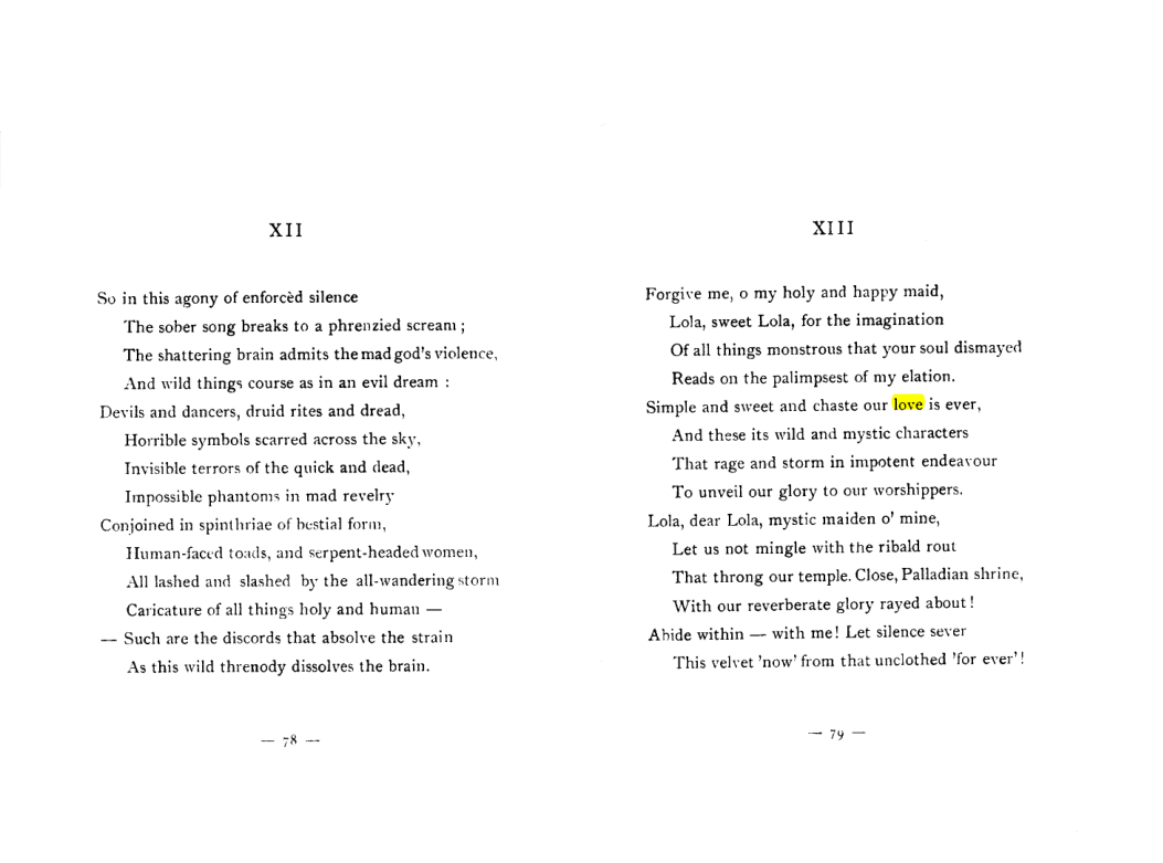 Original scan of Clouds Without Water, PDF page 52