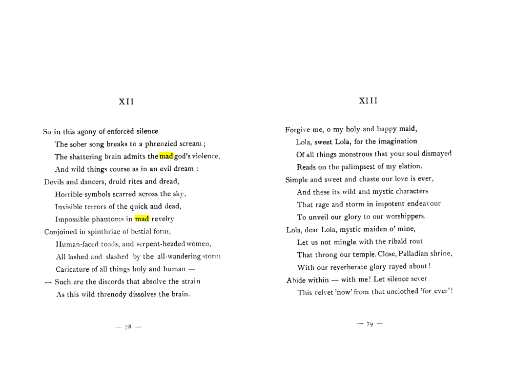 Original scan of Clouds Without Water, PDF page 52