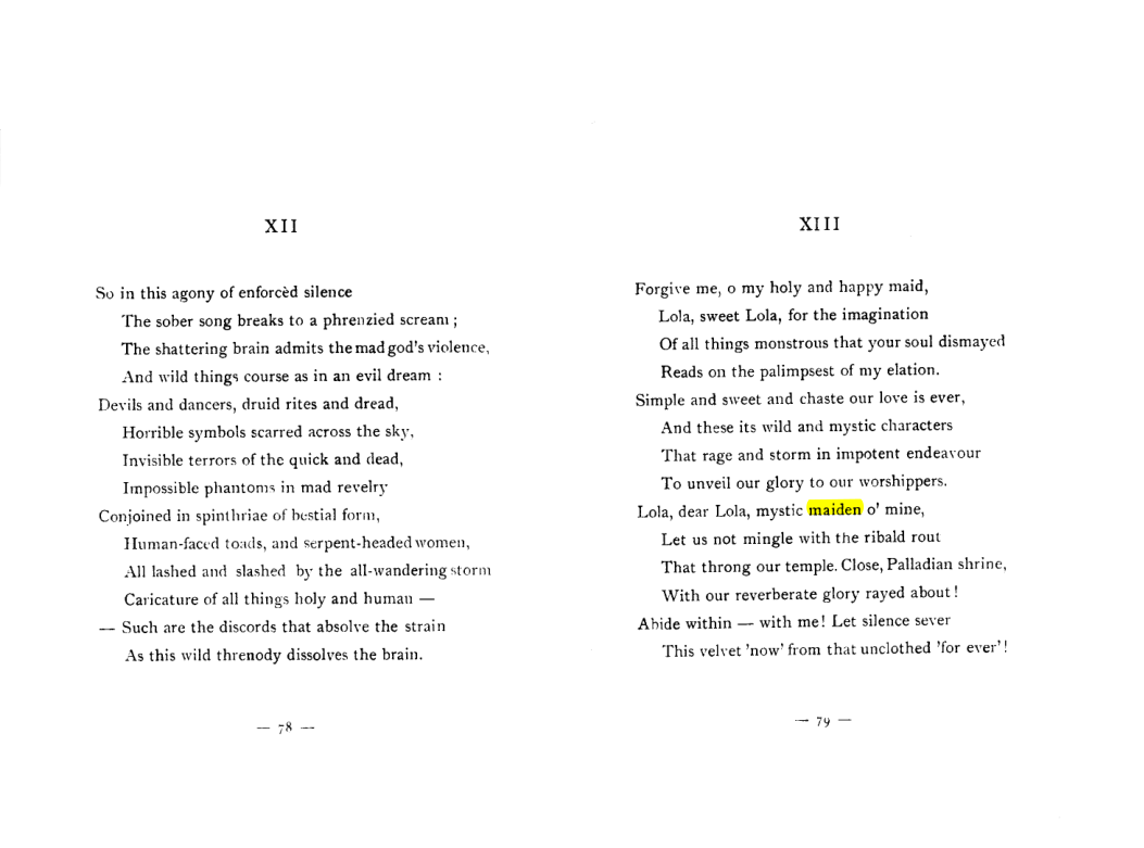Original scan of Clouds Without Water, PDF page 52