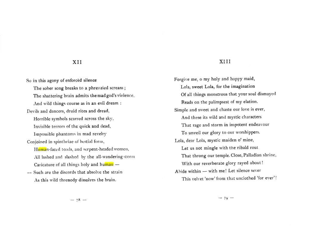 Original scan of Clouds Without Water, PDF page 52