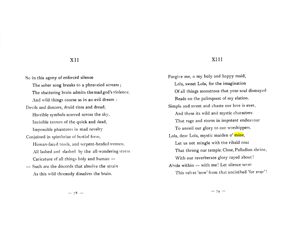 Original scan of Clouds Without Water, PDF page 52