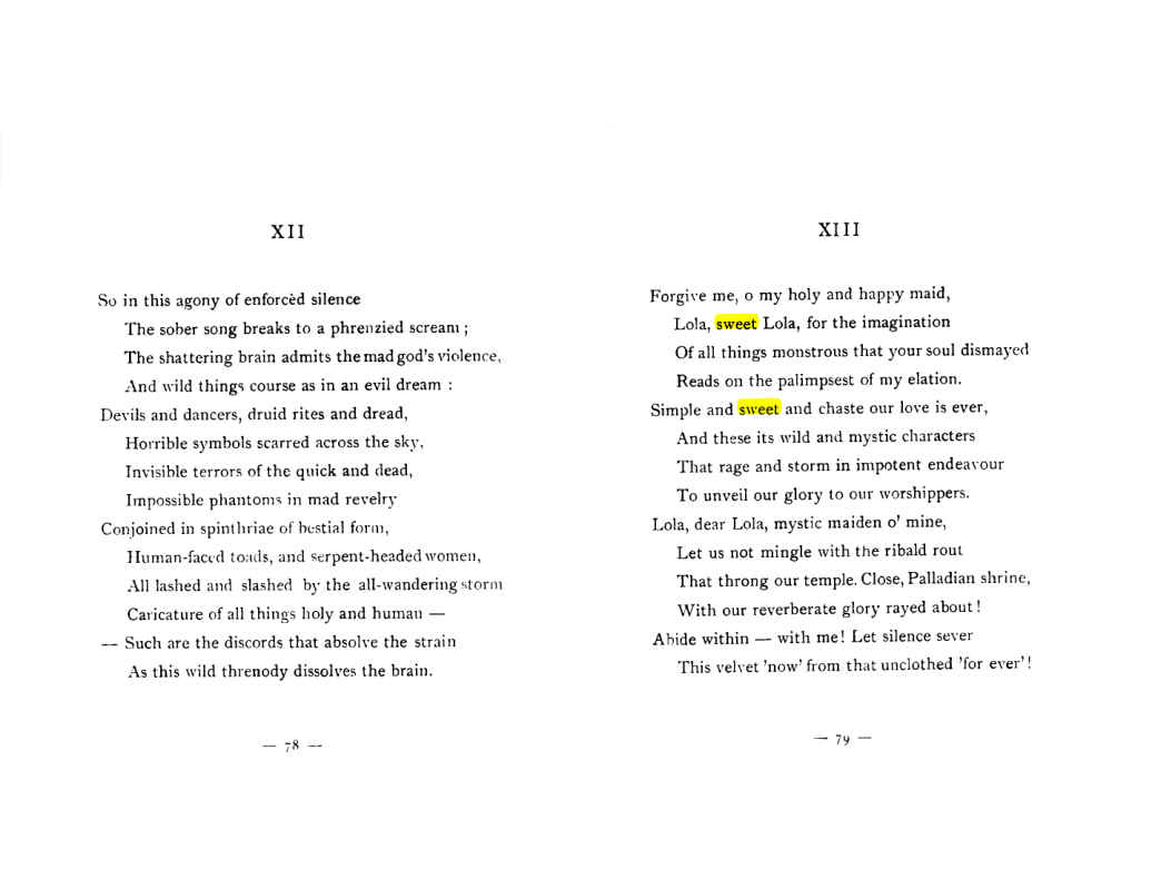 Original scan of Clouds Without Water, PDF page 52