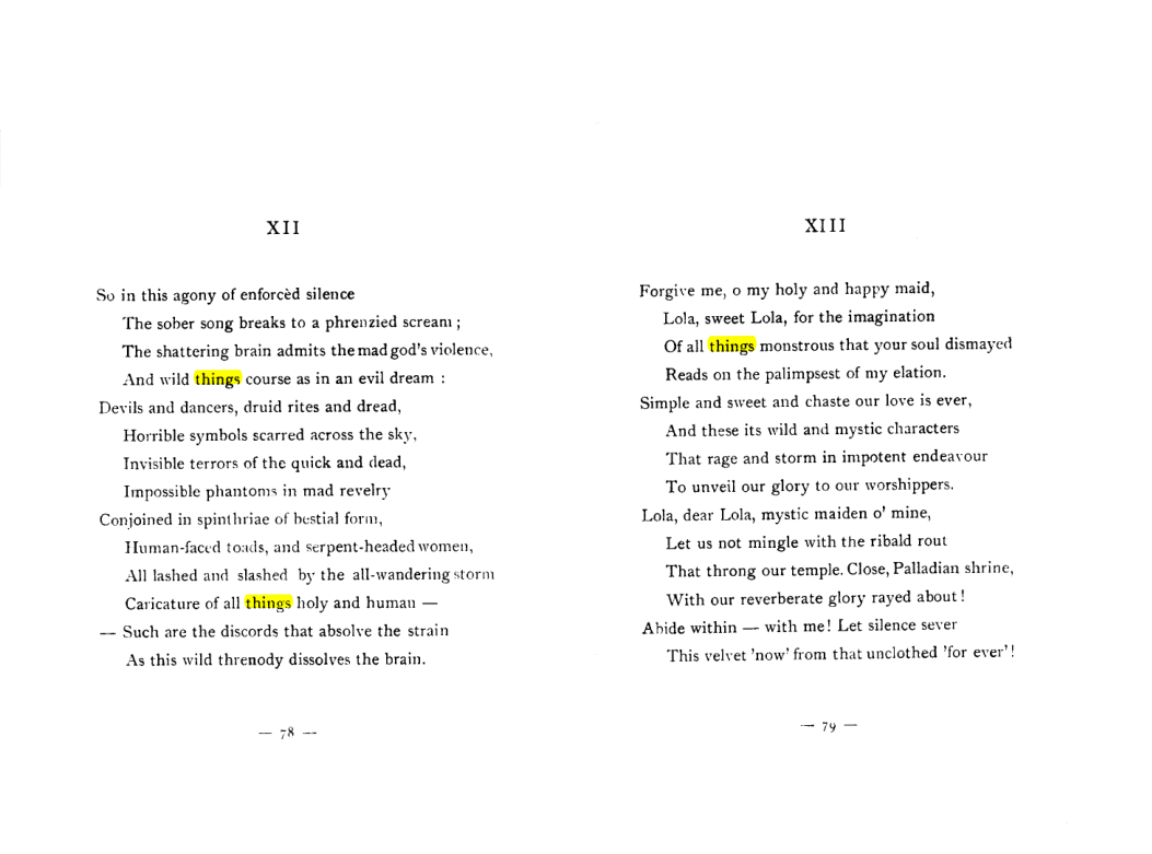 Original scan of Clouds Without Water, PDF page 52