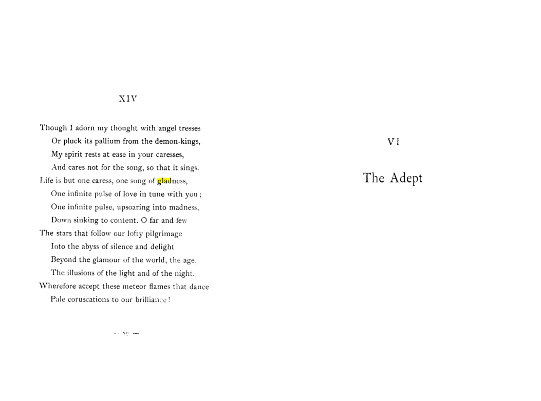 Original scan of Clouds Without Water, PDF page 53