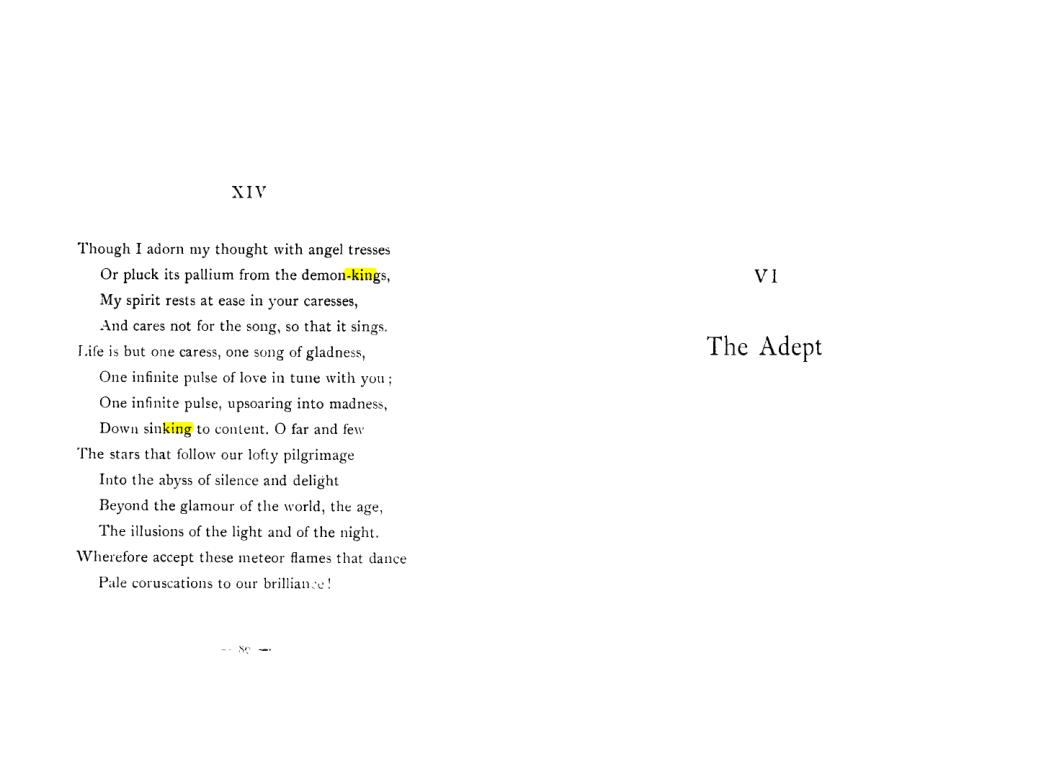 Original scan of Clouds Without Water, PDF page 53