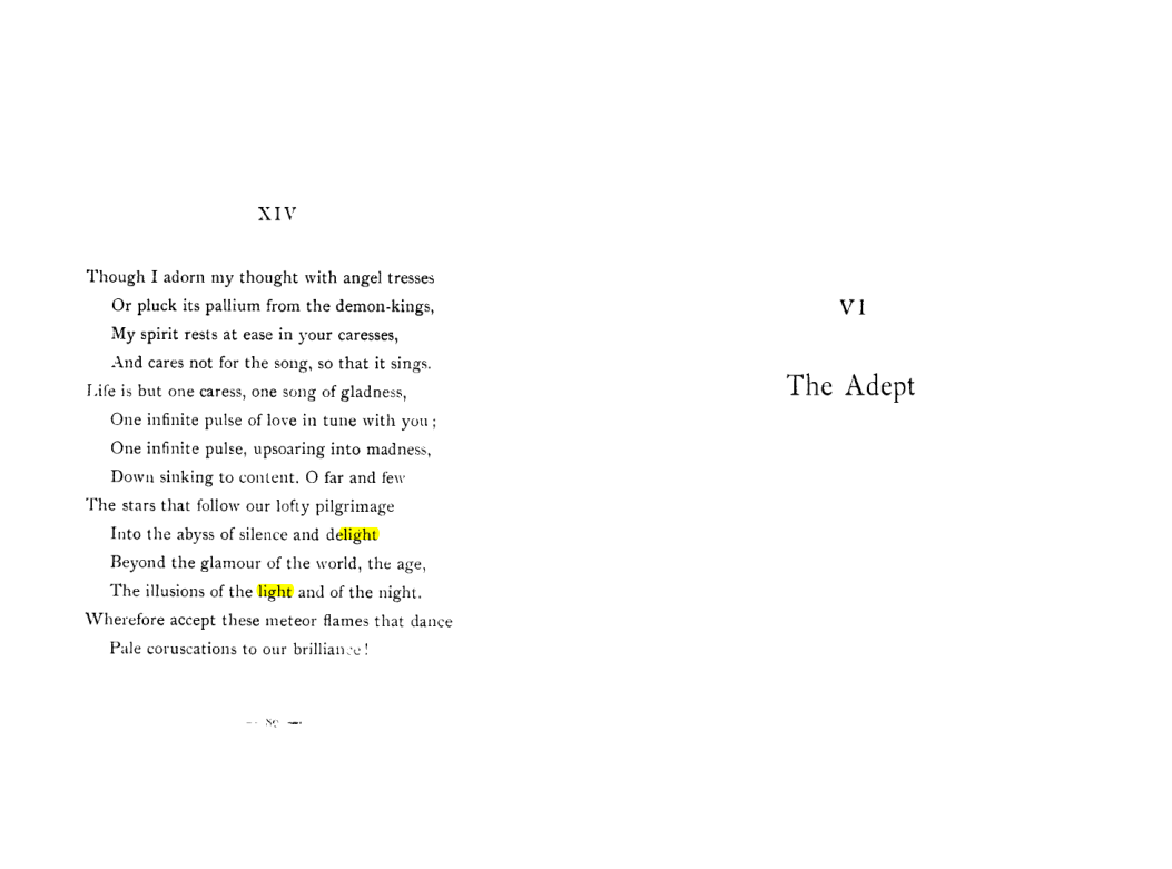 Original scan of Clouds Without Water, PDF page 53