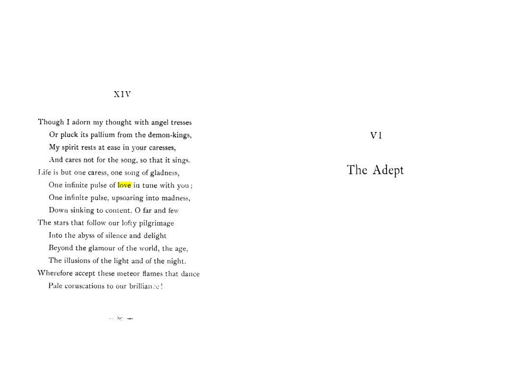 Original scan of Clouds Without Water, PDF page 53