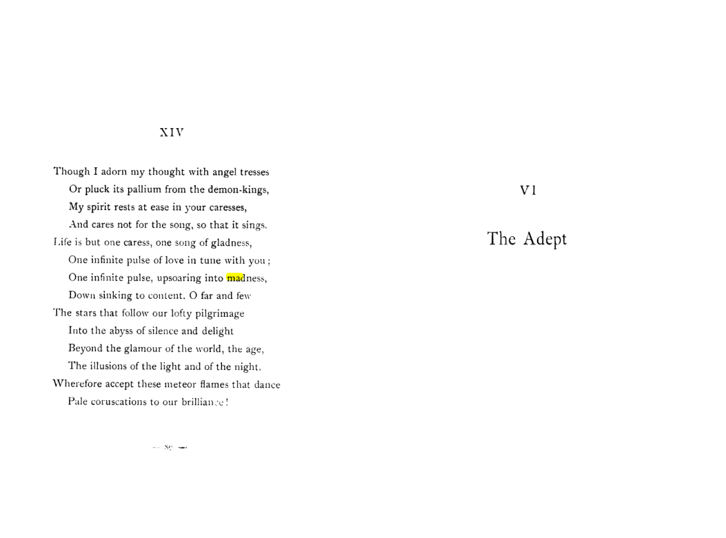 Original scan of Clouds Without Water, PDF page 53