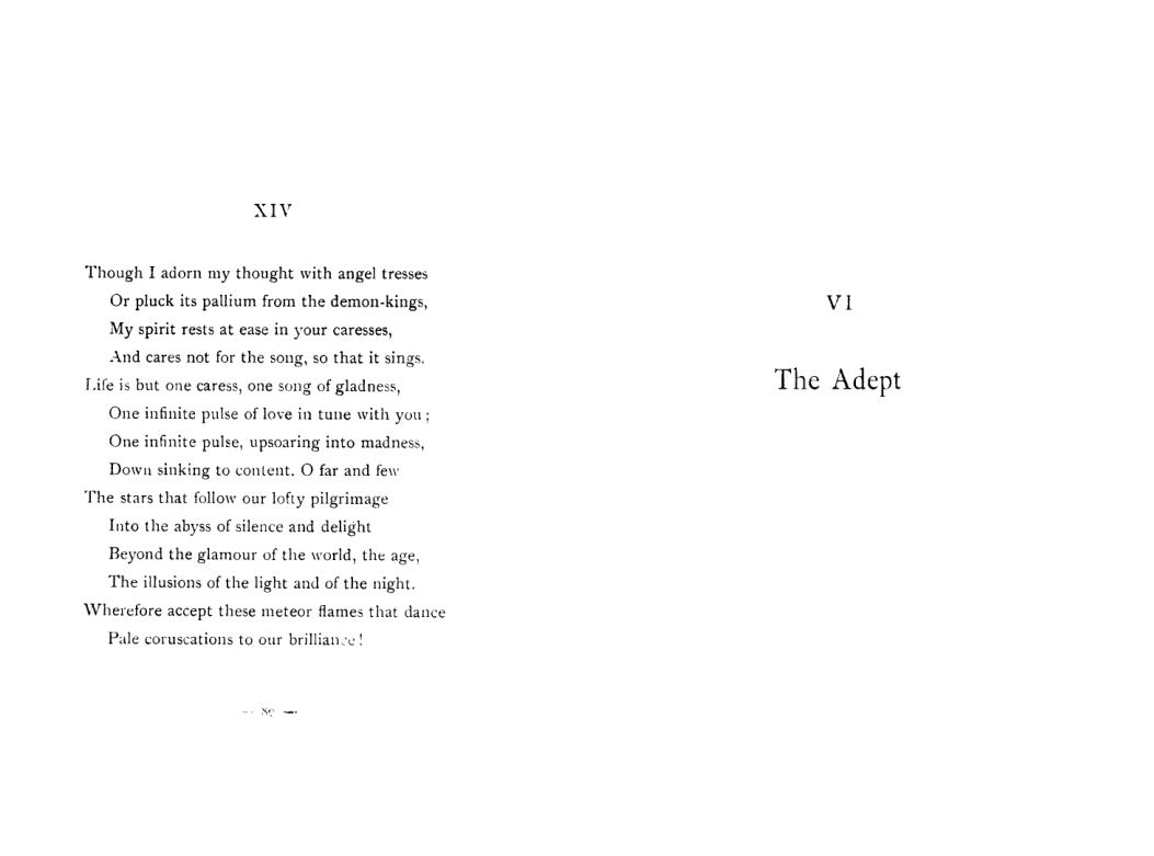 Original scan of Clouds Without Water, PDF page 53