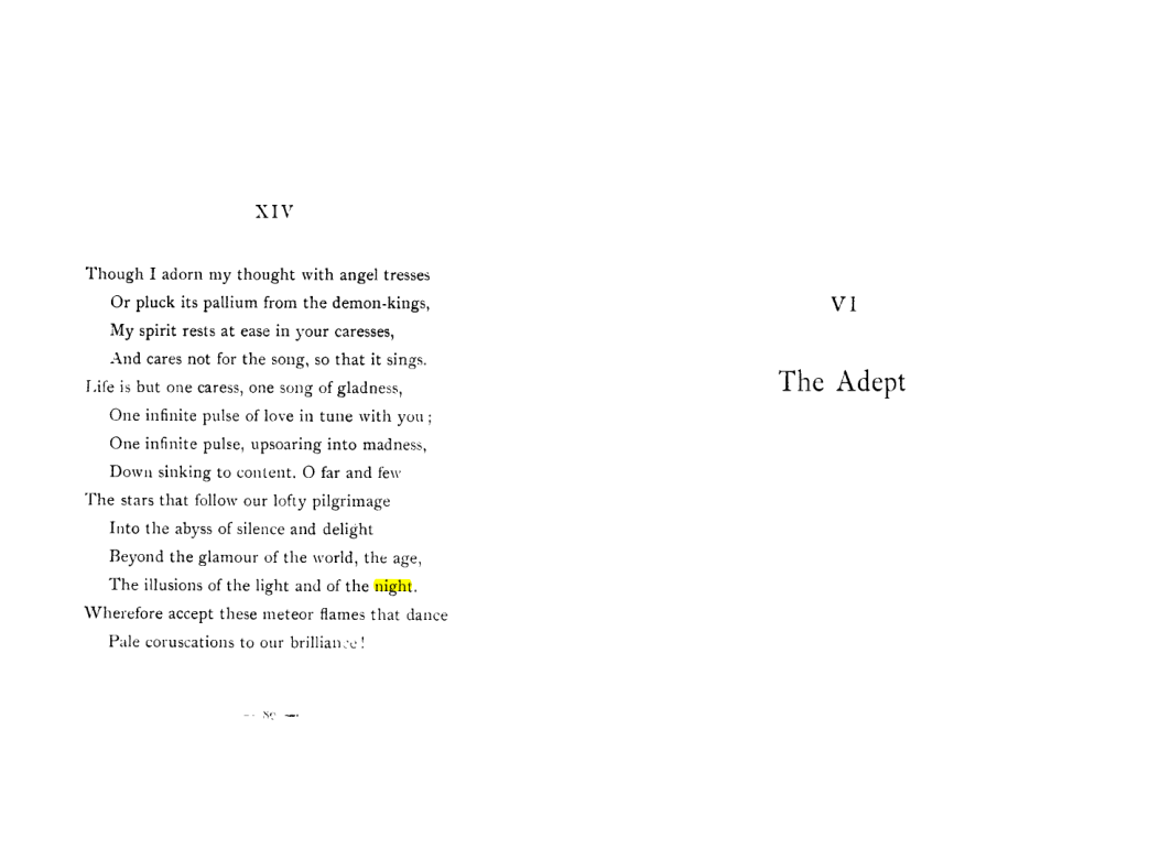 Original scan of Clouds Without Water, PDF page 53