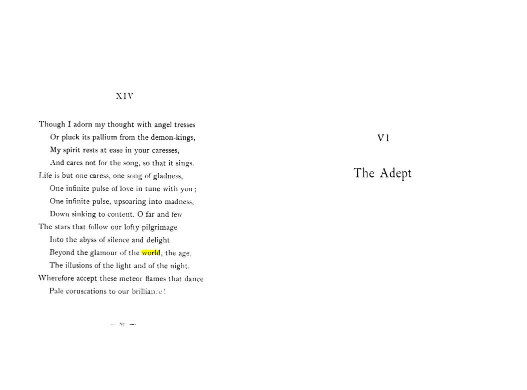 Original scan of Clouds Without Water, PDF page 53