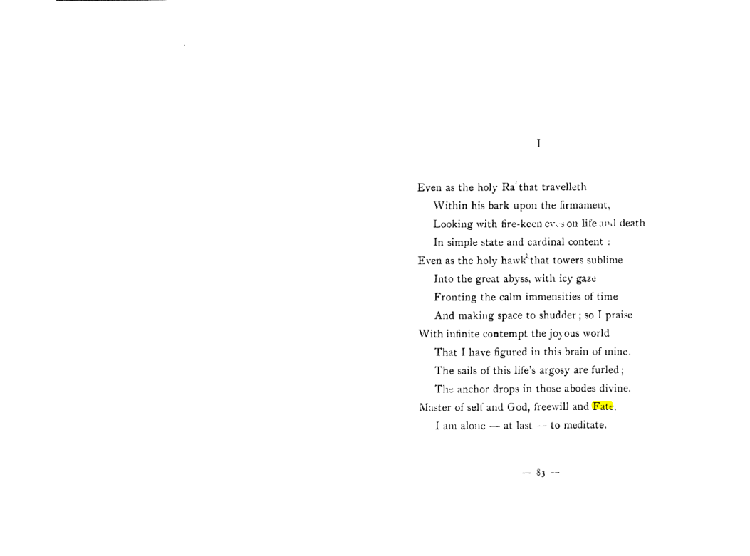 Original scan of Clouds Without Water, PDF page 54