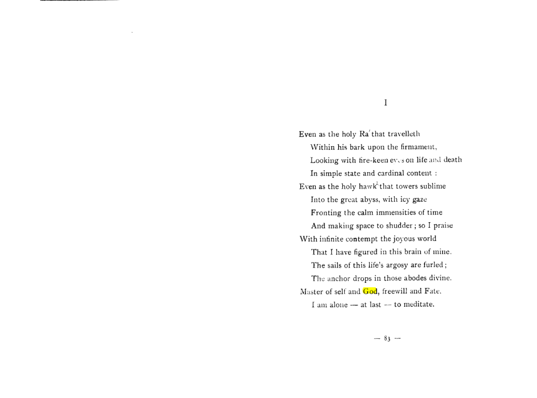 Original scan of Clouds Without Water, PDF page 54