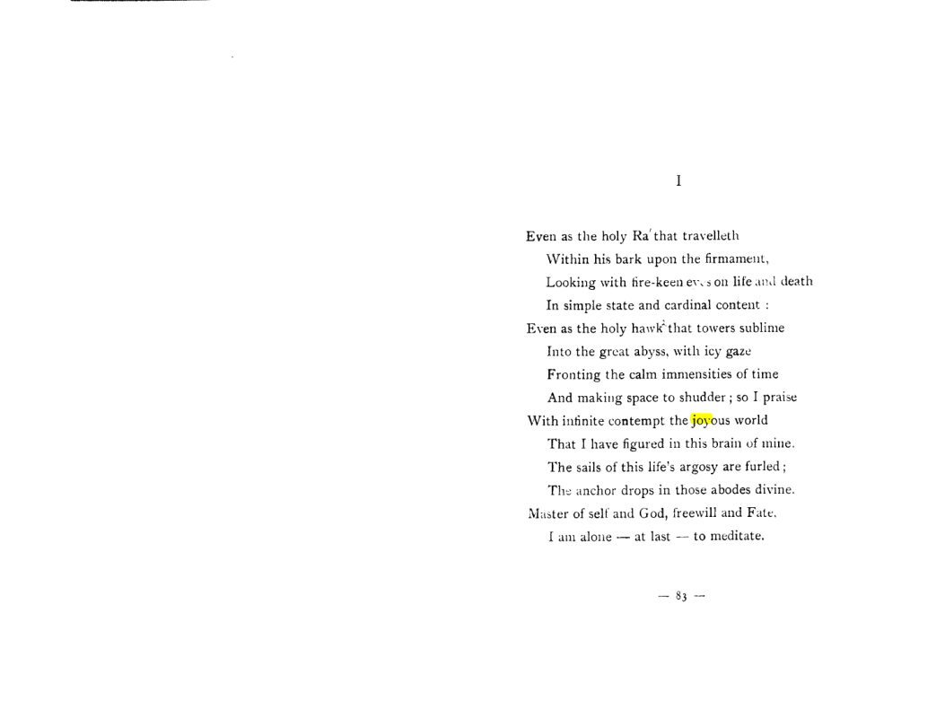 Original scan of Clouds Without Water, PDF page 54