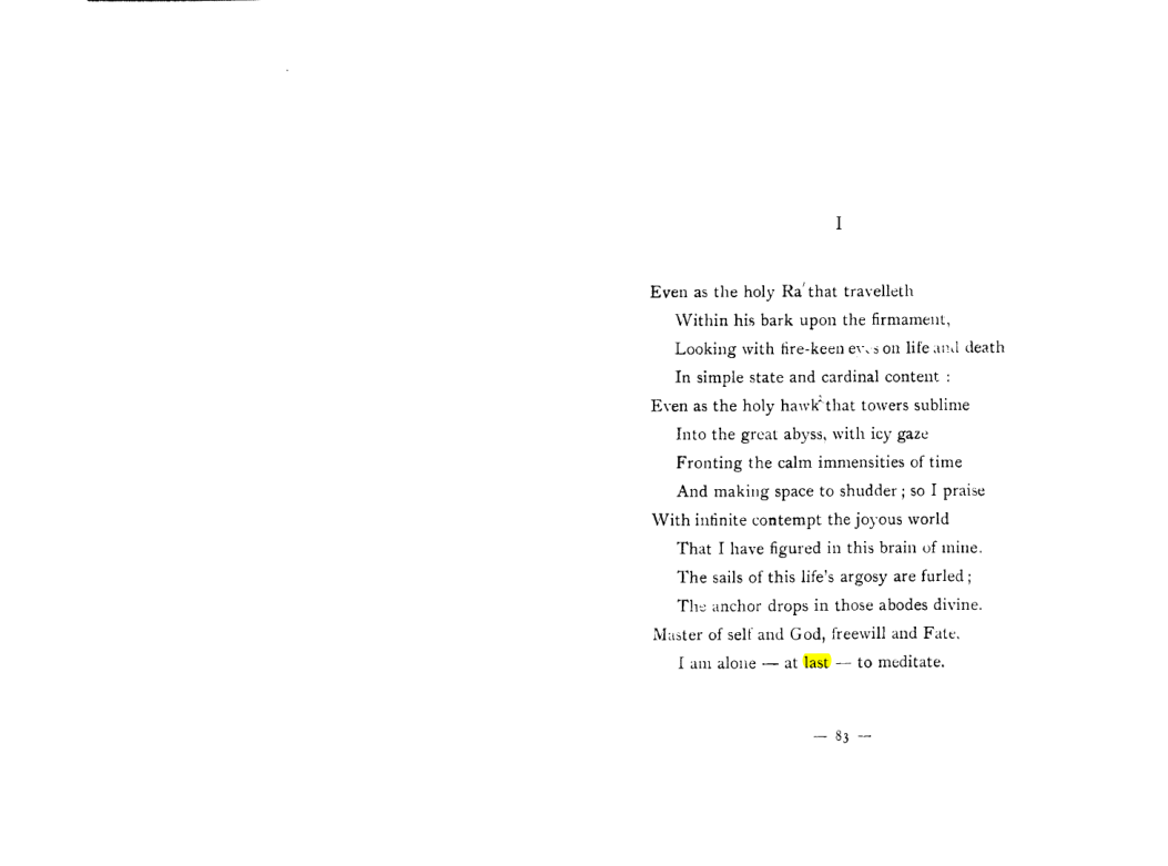 Original scan of Clouds Without Water, PDF page 54