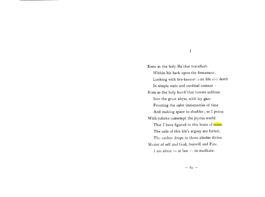 Original scan of Clouds Without Water, PDF page 54