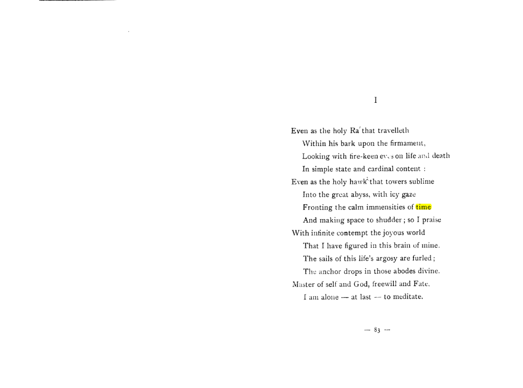 Original scan of Clouds Without Water, PDF page 54