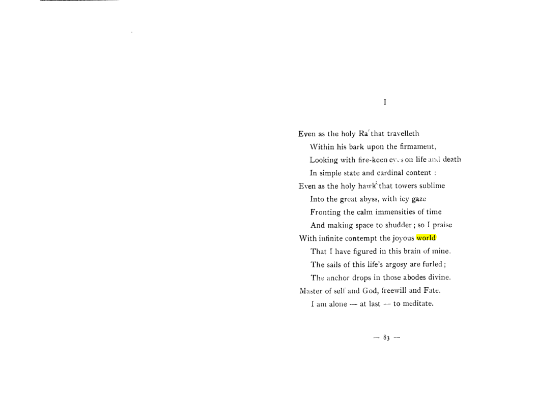 Original scan of Clouds Without Water, PDF page 54