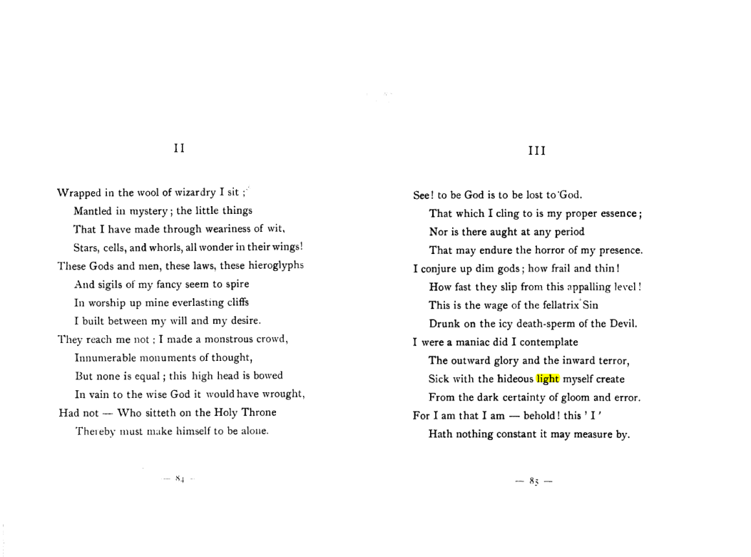 Original scan of Clouds Without Water, PDF page 55