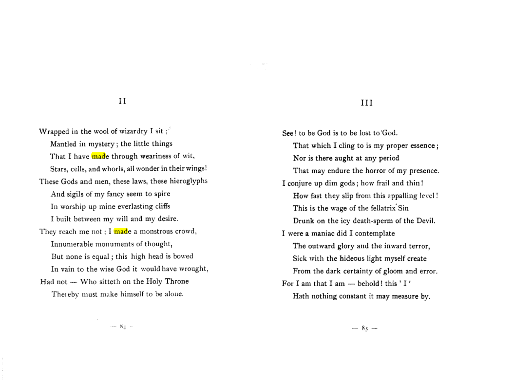 Original scan of Clouds Without Water, PDF page 55
