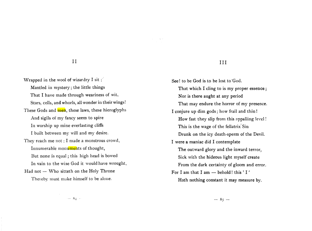 Original scan of Clouds Without Water, PDF page 55
