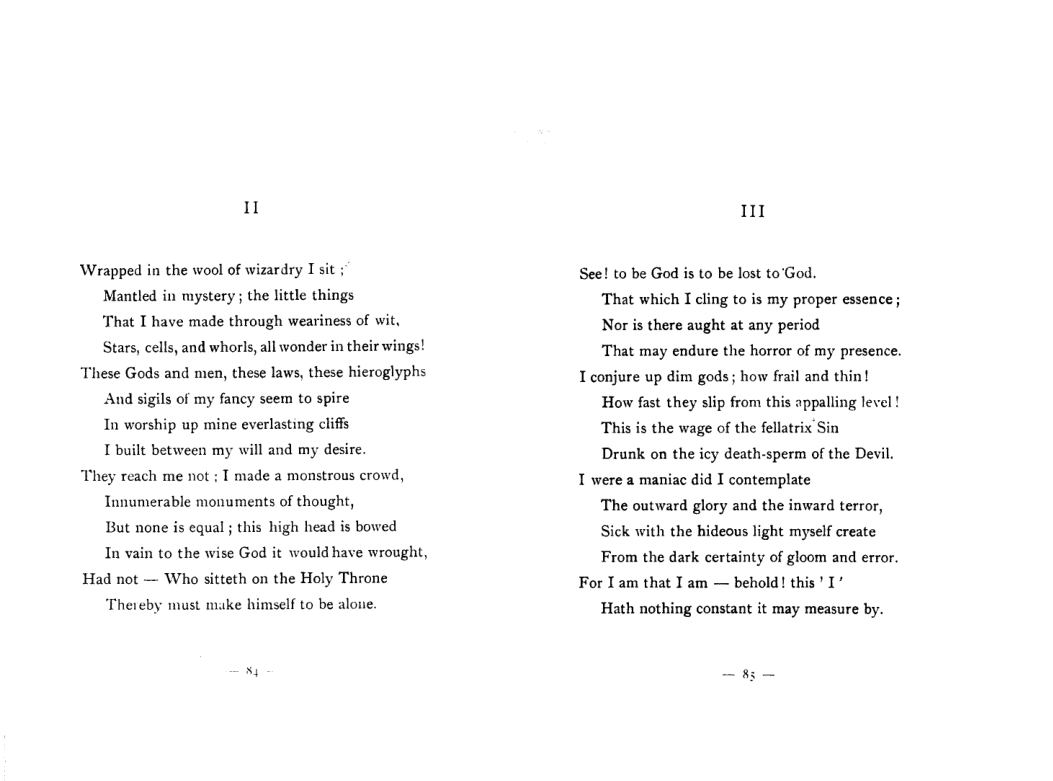 Original scan of Clouds Without Water, PDF page 55