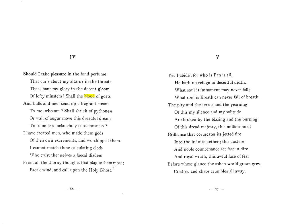 Original scan of Clouds Without Water, PDF page 56