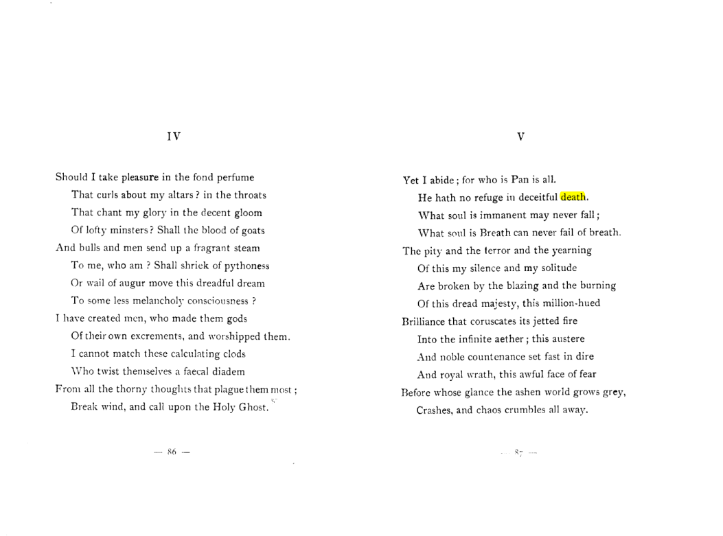 Original scan of Clouds Without Water, PDF page 56
