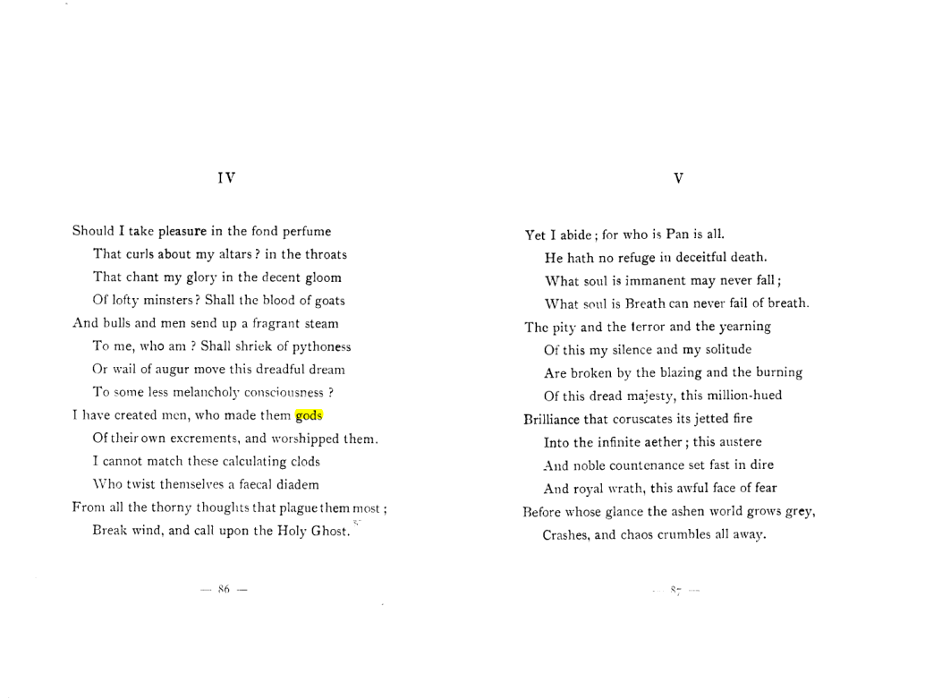 Original scan of Clouds Without Water, PDF page 56