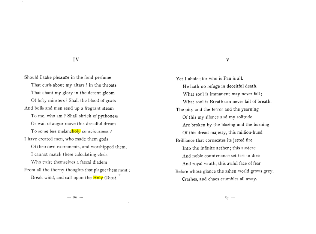 Original scan of Clouds Without Water, PDF page 56
