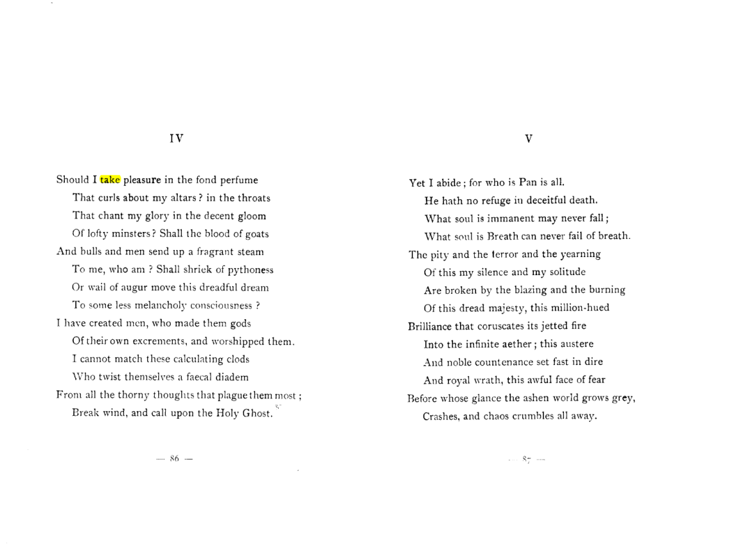 Original scan of Clouds Without Water, PDF page 56