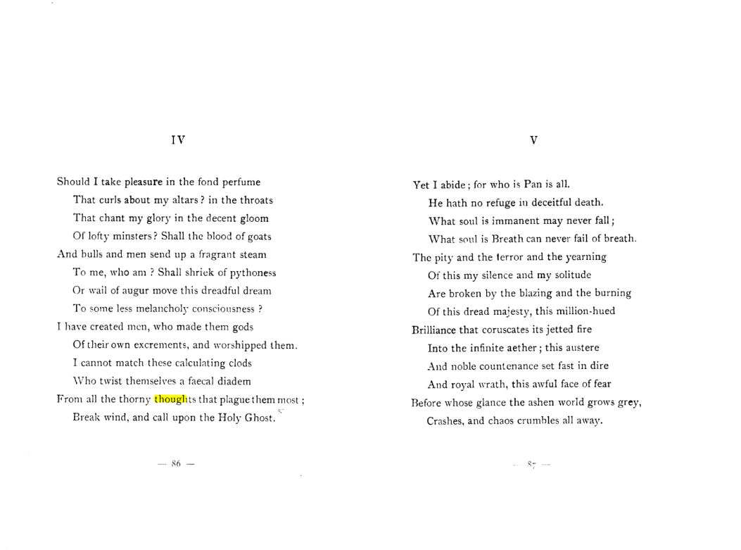 Original scan of Clouds Without Water, PDF page 56